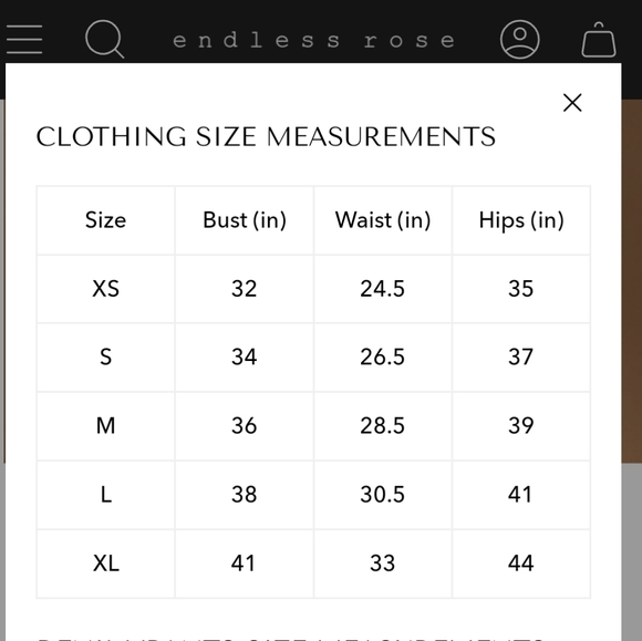 Anthropologie Endless Rose Lace Overlay/Ruffle Bottom Midi Dress - Picture 14 of 14